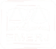EMERJ